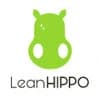 Lean Hippo Marketers
