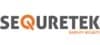 sequretek it solutions pvt. ltd