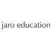 Jaro Education