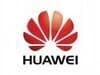Huawei Technologies
