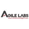 Agile Labs PVT. LTD