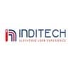 Inditech Systems