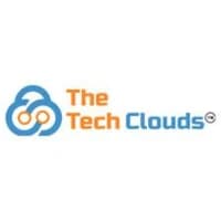 The Tech Clouds (TTC)