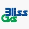 bliss gvs pharma ltd