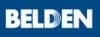 Belden