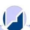 null logo