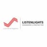 Listenlights