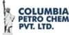 Columbia Petro Chem Pvt. Ltd.