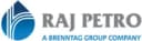 Raj Petro Specialities