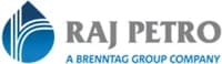 Raj Petro Specialities