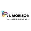 JL Morison India