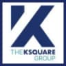 VRKSQUARE SYS PRIVATE LIMITED