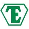Eastman Technocrafts