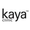 Kaya Skin Clinic