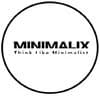 Minimalix