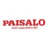 Paisalo Digital
