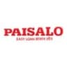 Paisalo Digital