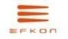EFKON INDIA PVT