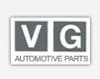 Vee Gee Industrial Enterprises