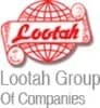 Lootah Group of Companies