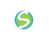 null logo