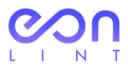 Eonlint