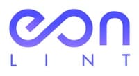 Eonlint
