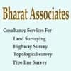 Bharat Associates