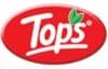 G. D. Foods MFG (TOPS)