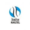 railtel corporation of india limited
