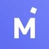 Mercari India