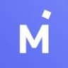 Mercari India