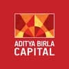 Birla Sun Life Mutual Fund
