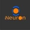 iNeuron.ai