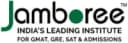 Jamboree Education