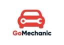 GoMechanic - Adya Automobiles