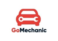 GoMechanic - Adya Automobiles