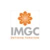 India Mortgage Guarantee Corporation