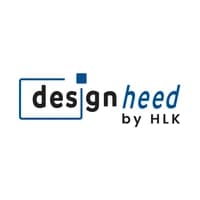 Outlook Designheed Consultants