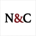 Nangia & Co.