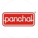 Panchal Plastic