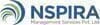 nspira management services