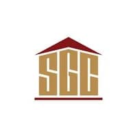 SHREE GANESH CORPORATION