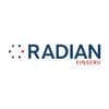 Radian Finserv Private Limited
