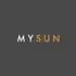 MYSUN