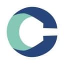 Clirnet Services logo