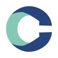 Clirnet Services
