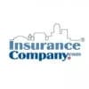 Insurance company