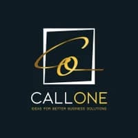 CallOne Consultants