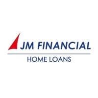 JM Financial Home Loans